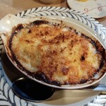 遊心居酒屋ぁ いろりんあん - 