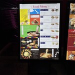 ネオン空間 韓国料理 チーズ 食べ放題 ソルチカ - 