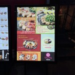 ネオン空間 韓国料理 チーズ 食べ放題 ソルチカ - 