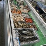 喰い処 鮭番屋 - 