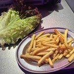 ネオン空間 韓国料理 チーズ 食べ放題 ソルチカ - 