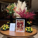 ラウンジ シーウインド - 27周年おめでとう御座います㊗️