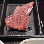 SATOブリアン にごう - 