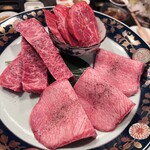 SATOブリアン にごう - 