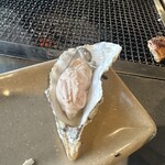 喰い処 鮭番屋 - 