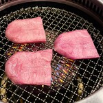 SATOブリアン にごう - 