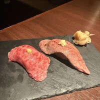 天空焼肉 星遊山 - 