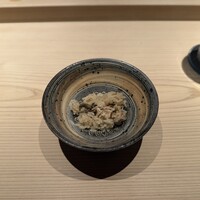 焼鳥 篠原 - 