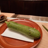 本湖月 - 