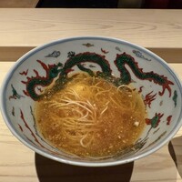 焼鳥 篠原 - 