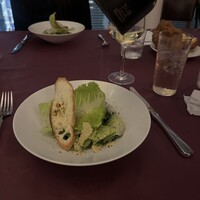 BLT STEAK GINZA - 