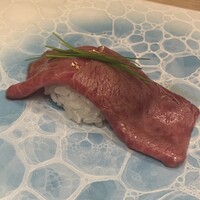 鉄板焼きWAGYU LIVERARY - 