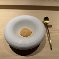 焼鳥 篠原 - 