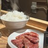焼肉 大松屋 新栄店
