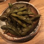 ごはんや一芯 - 