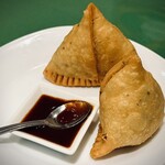 インド宮廷料理 Mashal - 