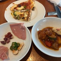 XEX TOKYO / Salvatore Cuomo Bros. - 