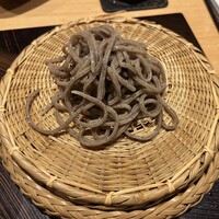 玄水 - 