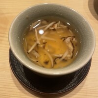 鮨結う翼 - 