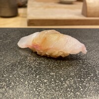 鮨結う翼 - 