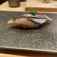 鮨結う翼 - 