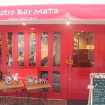 Bistro Bar MaTa - 