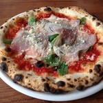 ★ﾌﾟﾛｼｭｰﾄﾏｽｶﾙﾎﾟｰﾈ