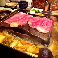 牛幸 本店 - 