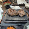 感動の肉と米 辻本通店
