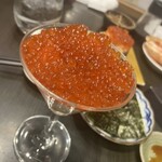スシエビス 恵比寿本店 - 