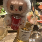 オ山ノ活惚レ - 