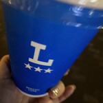 LAWSON - ドリンク写真: