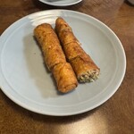 広東御料理　竹香 - 