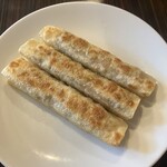 山月 中国家庭料理 - 