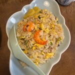 広東御料理　竹香 - 