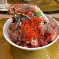 いわ志 本店 - 