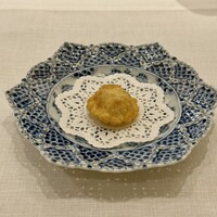 フルタ - 