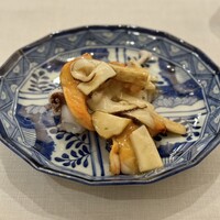 フルタ - 
