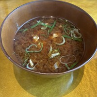 いわ志 本店 - 