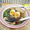 尾道ラーメン しょうや