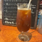 カフェバー 375 - 