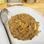 尾道ラーメン しょうや - 
