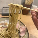 麺ふたり - 