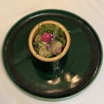 AKARENGA STEAK HOUSE - 