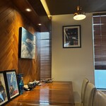 カフェバー 375 - 