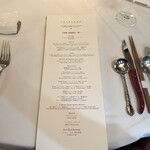 AKARENGA STEAK HOUSE - 