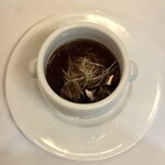 AKARENGA STEAK HOUSE - 