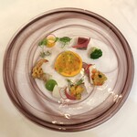 AKARENGA STEAK HOUSE - 