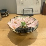 麺ふたり - 