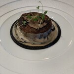 ジョンティ アッシュ - 